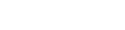 上海国展有限公司
